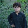 adilasgharkhan