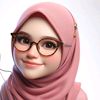 liayannadisini