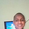 hady12003