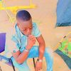 user77430031653001