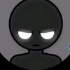 chihab__1921