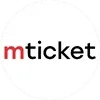 mticket