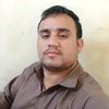 muhammadbilawal527