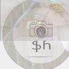 sh_ghamdi