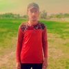 ali.hamza.brand.56