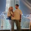 shahrulsyahril