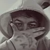 𝐌 𝐨 𝐡 𝐚 𝐦 𝐞 𝐝 🪐