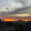 lucvuilucbuon.08