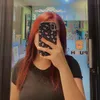 chaeremy21