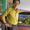 duynguyen_686