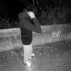 userri337