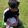 snapstore_id