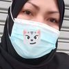 pencintakucingciklovecat