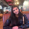 tiinaarmi