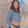 ceciliavilla512