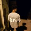 anwarabdo9