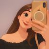 mariam292012