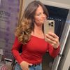 simplynichole10