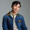 lancetann