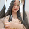 juliane.silva018