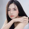 thuhuyen140705