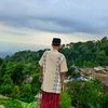 donzz_75