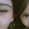 marwa.xoshnaw120