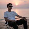 .yugo_pratama