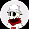 encilan_editz