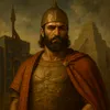 mustfalo