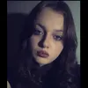 qx_xxmarixx_