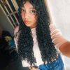 aurimar_kiss