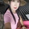malai_maal