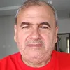 edvaldovieira16