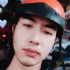 .khuong6868