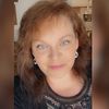 sherrysmith333