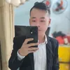 tuhoanganh0211