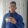 misael__h