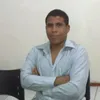 isaacbenjaminca33