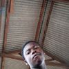 bra_toc_ic37