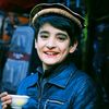 dimple_boy299