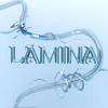 LÂMINA