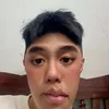 thieugiadongdanh287