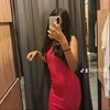 tinni.h16