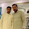 zohaiblatif411