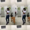 evylla__