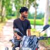 💐💐 RASEL EDITZ 💐💐