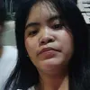 zupitsmepaulyn