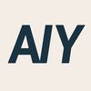 aiy_family7