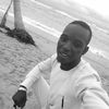 romaindoss4